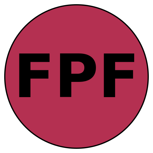FitProFocus